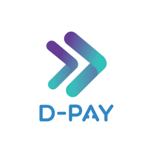 dpay